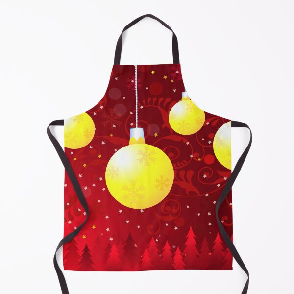 Item preview, Christmas Festival designed and sold by SamirArt.