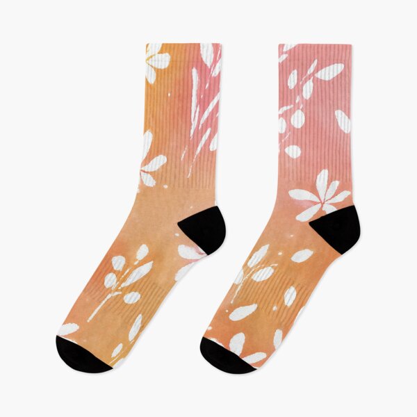 Item preview, Beautiful Nature Design designed and sold by Have Mercy.