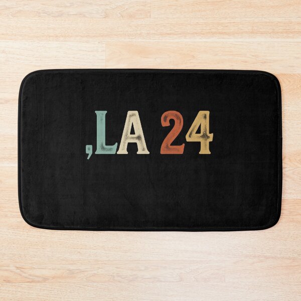 Item preview, Comma La 24 Kamala 2024 Fun Retro designed and sold by studiopekepeke.