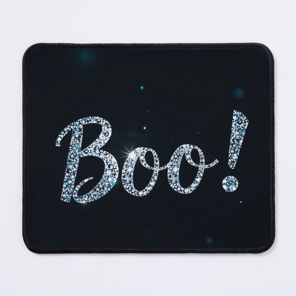 Item preview, Boooo! designed and sold by LilithsDesires.