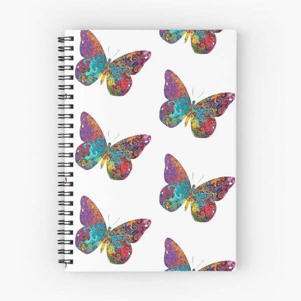 Item preview, Mosaik butterfly designed and sold by Reyherb.