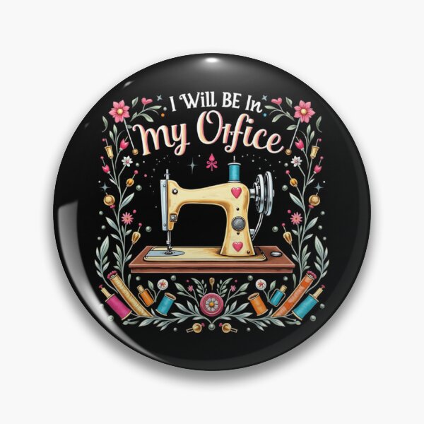 Item preview, i will be in my office  designed and sold by jkrphoto.