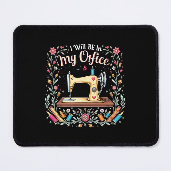 Item preview, i will be in my office  designed and sold by jkrphoto.