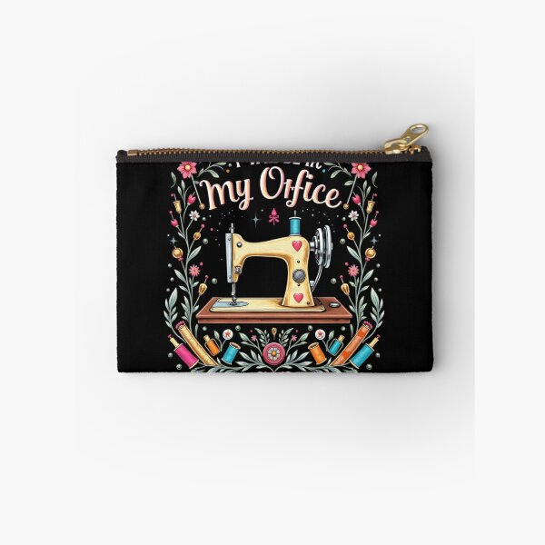 Item preview, i will be in my office  designed and sold by jkrphoto.