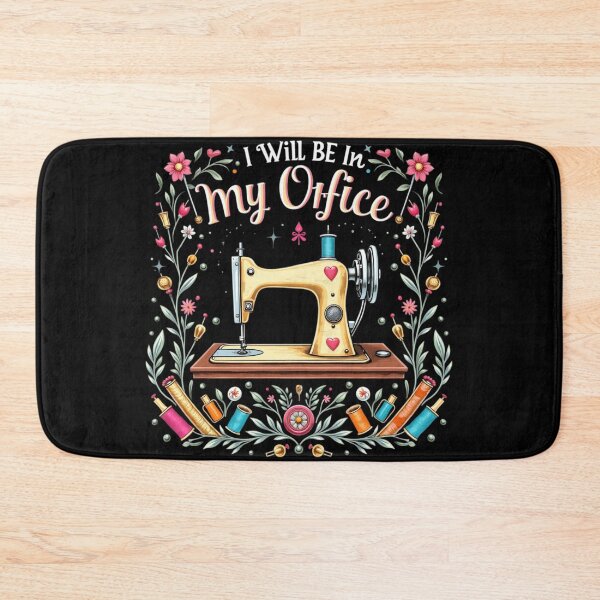 Item preview, i will be in my office  designed and sold by jkrphoto.