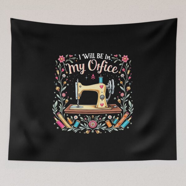 Item preview, i will be in my office  designed and sold by jkrphoto.