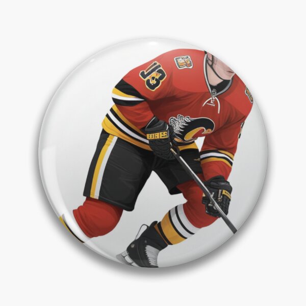 Item preview,  Jhonny Gaudreau. designed and sold by MyBestTeeses.