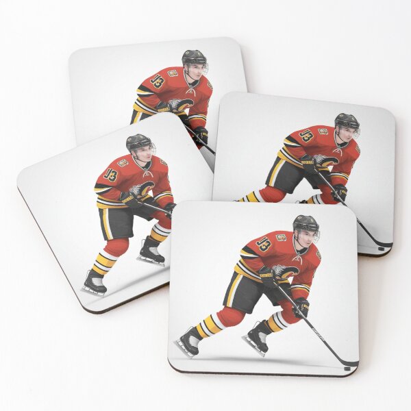Item preview,  Jhonny Gaudreau. designed and sold by MyBestTeeses.