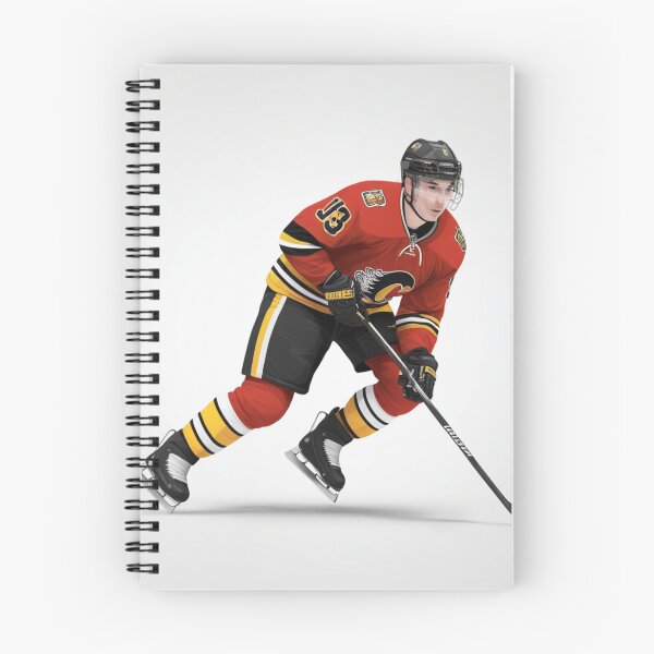 Item preview,  Jhonny Gaudreau. designed and sold by MyBestTeeses.