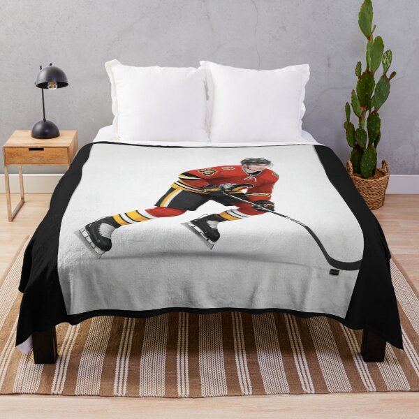 Item preview,  Jhonny Gaudreau. designed and sold by MyBestTeeses.