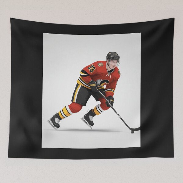 Item preview,  Jhonny Gaudreau. designed and sold by MyBestTeeses.