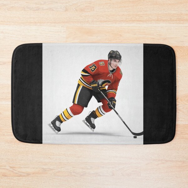 Item preview,  Jhonny Gaudreau. designed and sold by MyBestTeeses.
