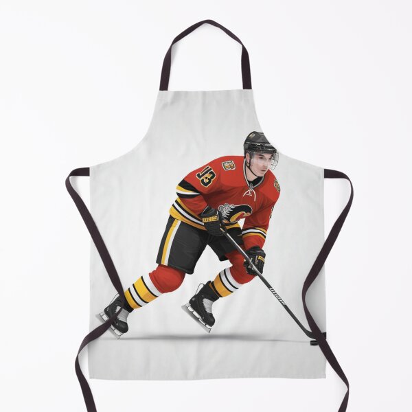 Item preview, Jhonny Gaudreau. designed and sold by MyBestTeeses.