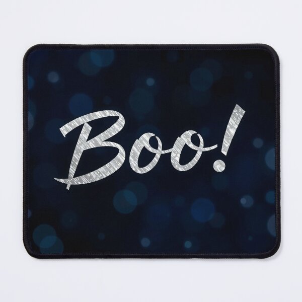Item preview, Boooo! designed and sold by LilithsDesires.