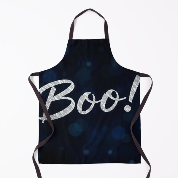 Item preview, Boooo! designed and sold by LilithsDesires.