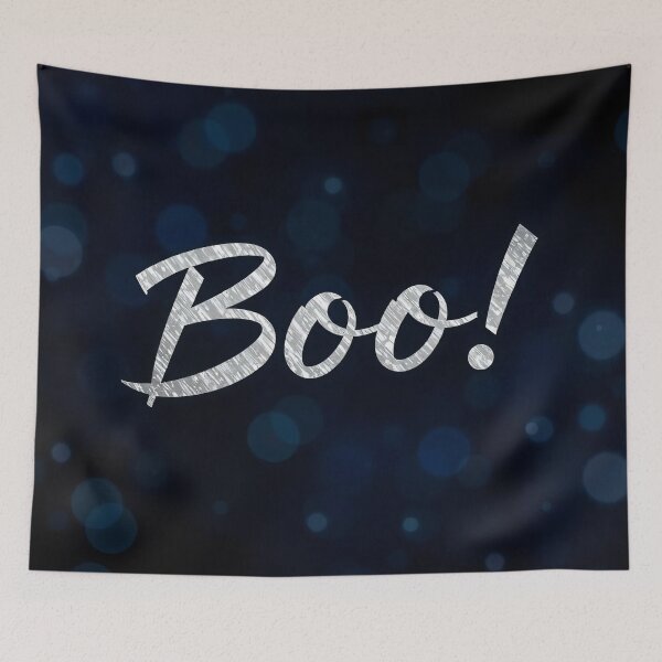 Item preview, Boooo! designed and sold by LilithsDesires.