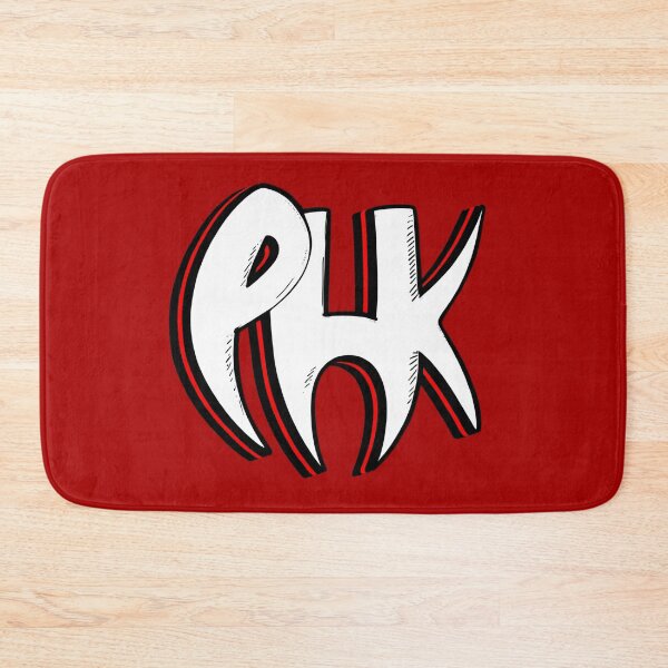 Item preview, Publik Hysterik Liege’s Kaos designed and sold by canvasriddle.