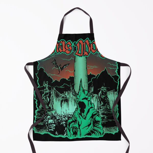 Item preview, Morgul King designed and sold by Strale25kv.