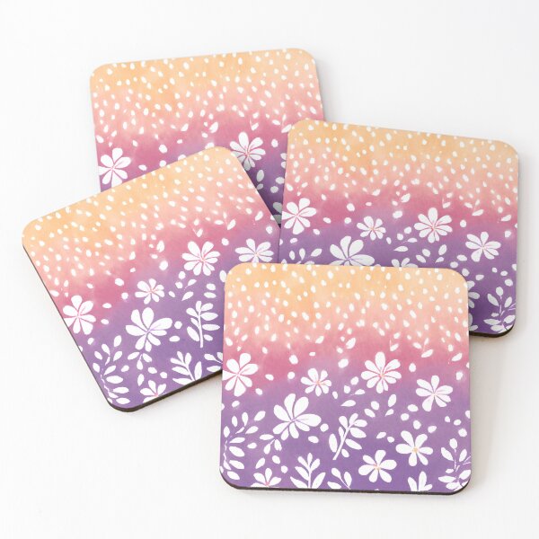 Item preview, Beautiful Nature Design designed and sold by Have Mercy.