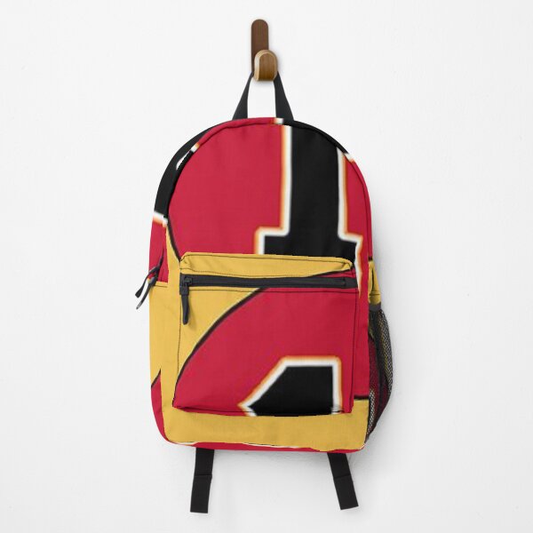 Item preview, Jhonny Gaudreau. designed and sold by MyBestTeeses.