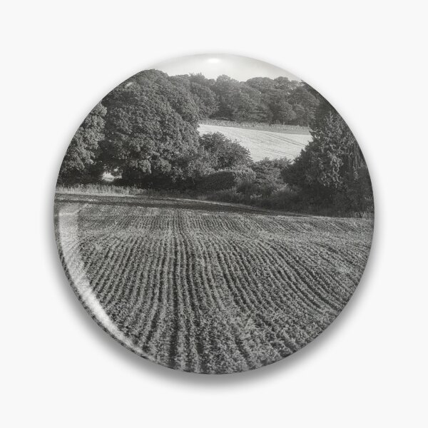 Item preview, Field and Furrow designed and sold by ElderIslesPress.