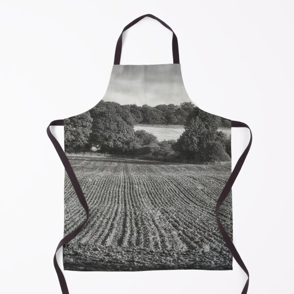 Item preview, Field and Furrow designed and sold by ElderIslesPress.