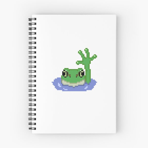 Item preview, Hello designed and sold by MYOMYO.