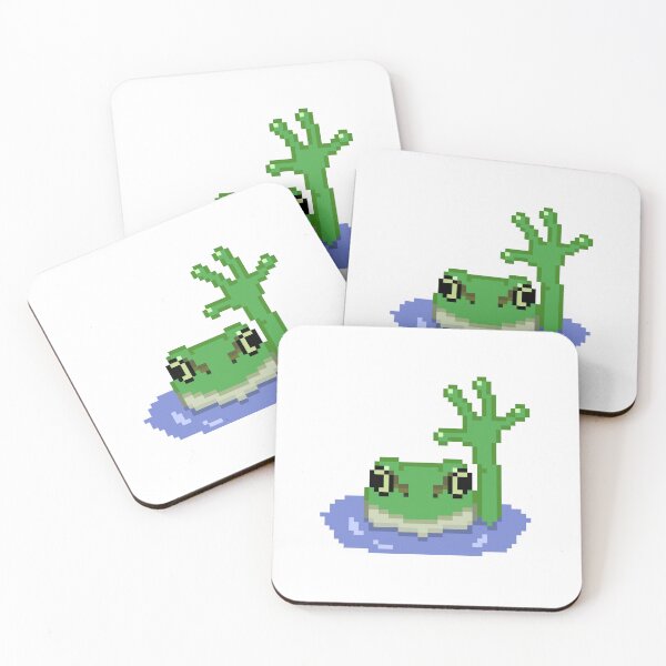 Item preview, Hello designed and sold by MYOMYO.