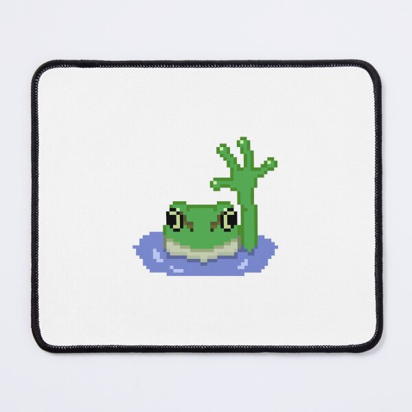 Item preview, Hello designed and sold by MYOMYO.