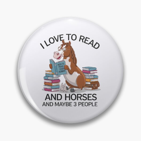 Item preview, Freedom Reins: A Rugged Father's Day Tribute for Horse Lovers designed and sold by ArteeInnovation.