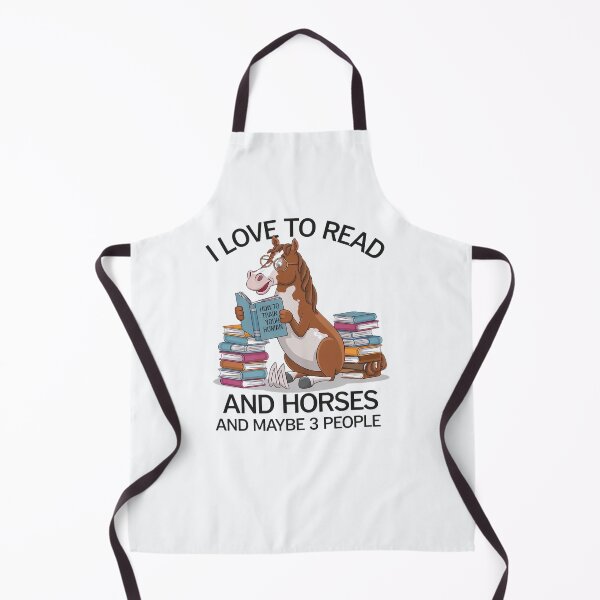 Item preview, Freedom Reins: A Rugged Father's Day Tribute for Horse Lovers designed and sold by ArteeInnovation.