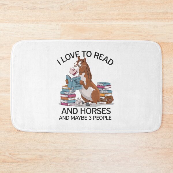 Item preview, Freedom Reins: A Rugged Father's Day Tribute for Horse Lovers designed and sold by ArteeInnovation.