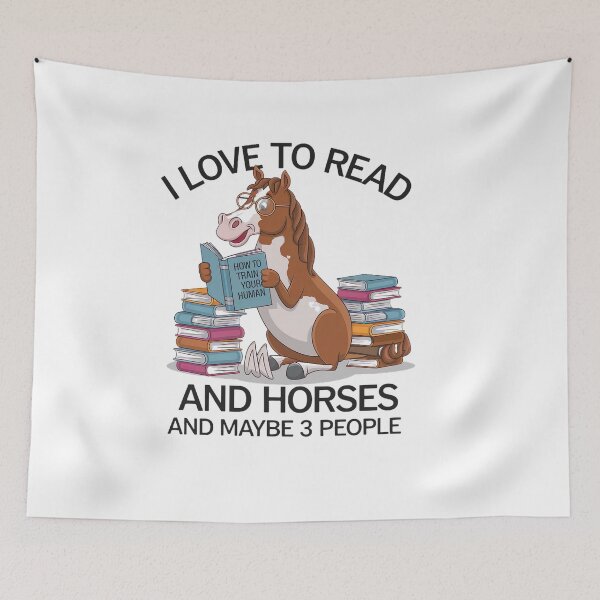 Item preview, Freedom Reins: A Rugged Father's Day Tribute for Horse Lovers designed and sold by ArteeInnovation.