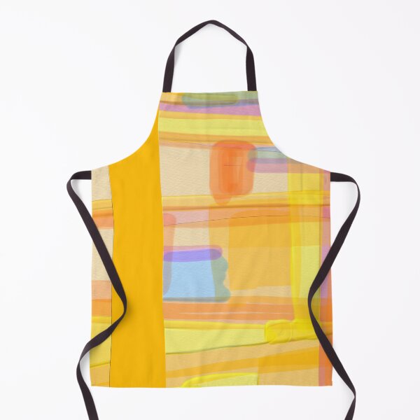 Item preview, DDAT. Day 64 of 100 designed and sold by bekki smith.