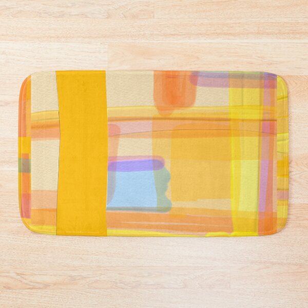Item preview, DDAT. Day 64 of 100 designed and sold by bekki smith.