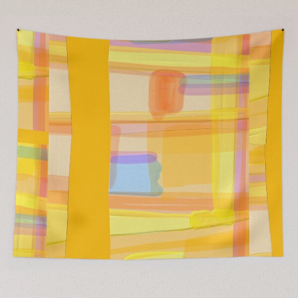 Item preview, DDAT. Day 64 of 100 designed and sold by bekki smith.