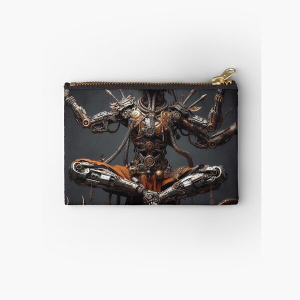 Item preview, Protanium designed and sold by ZenOfAIarts.