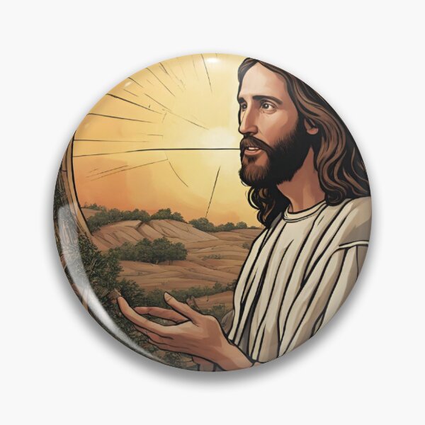 Artikelvorschau, Jesus, ich habe dieses Meme gesehen entworfen und verkauft von Bilexpress.