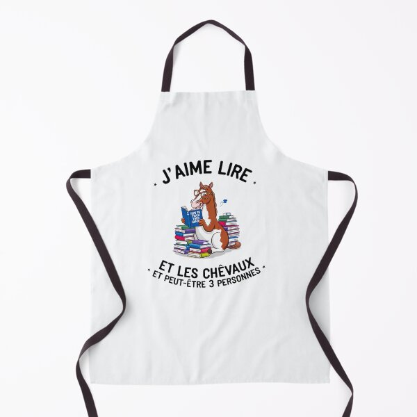 Item preview, Freedom Reins: A Rugged Father's Day Tribute for Horse Lovers designed and sold by ArteeInnovation.
