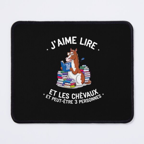 Item preview,  Saddle Up: A Father’s Day Celebration for the Free-Spirited Horseman designed and sold by ArteeInnovation.