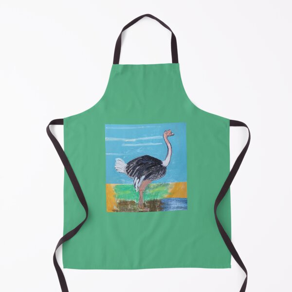 Item preview, Fast and Steady: Understanding Speed and Movement designed and sold by annenambiro.