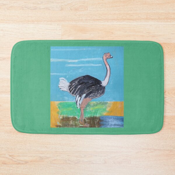 Item preview, Fast and Steady: Understanding Speed and Movement designed and sold by annenambiro.