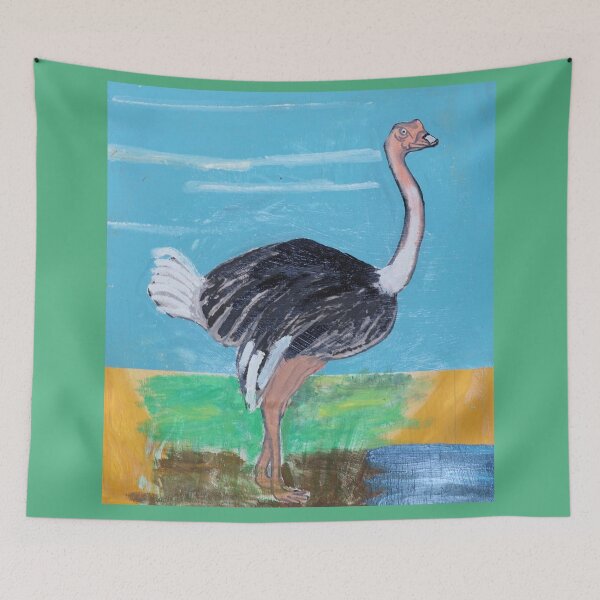 Item preview, Fast and Steady: Understanding Speed and Movement designed and sold by annenambiro.