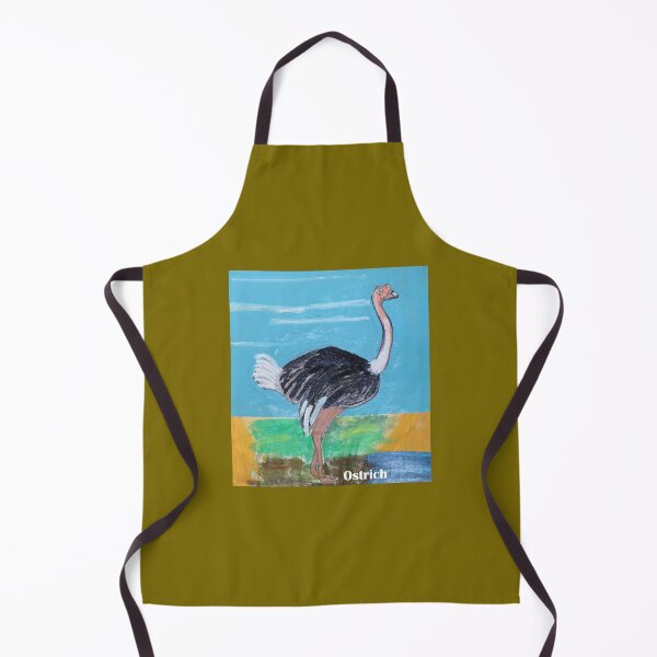Item preview, Feathers of Expression: Exploring Colors and Textures designed and sold by annenambiro.