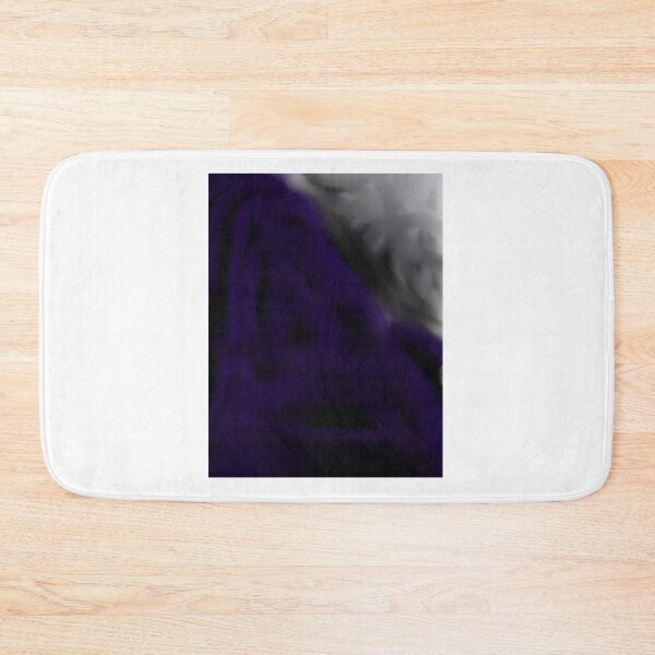 Item preview, The hills have eyes. designed and sold by Gmodartz.