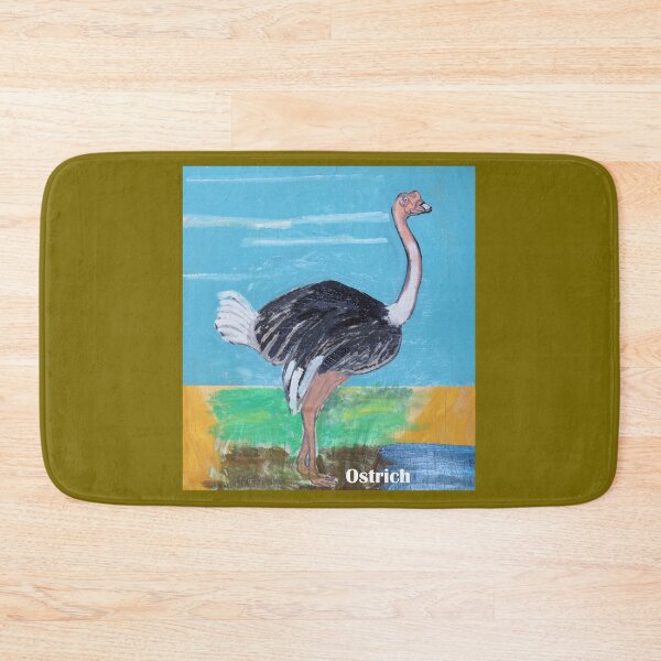 Item preview, Feathers of Expression: Exploring Colors and Textures designed and sold by annenambiro.
