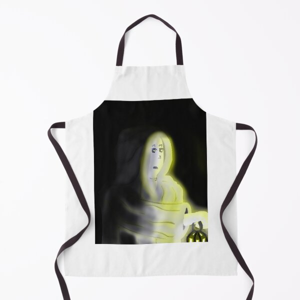 Item preview, In the dark. designed and sold by Gmodartz.