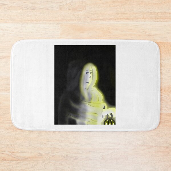 Item preview, In the dark. designed and sold by Gmodartz.
