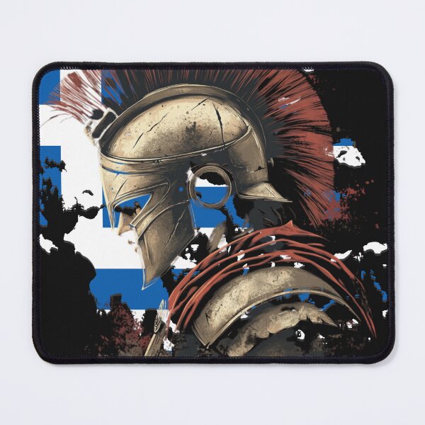 Item preview, Hoplite designed and sold by 71Lion.