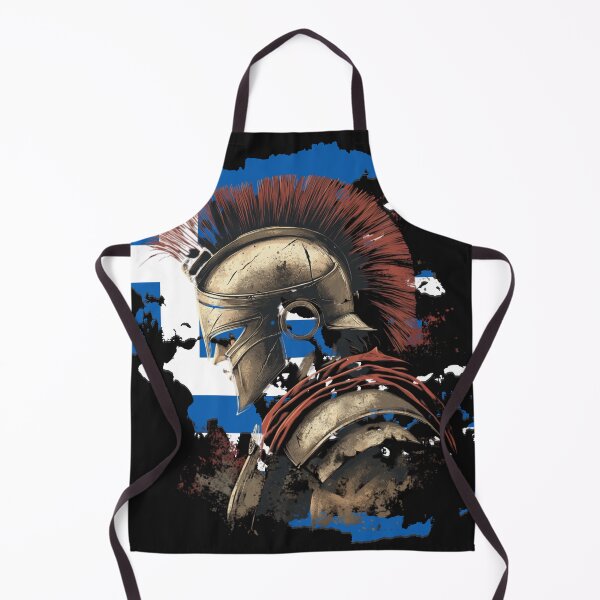 Item preview, Hoplite designed and sold by 71Lion.